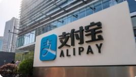 4438x全國成長,人與動物的故事,日產精品卡一卡二卡三