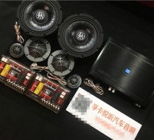 高清圖片